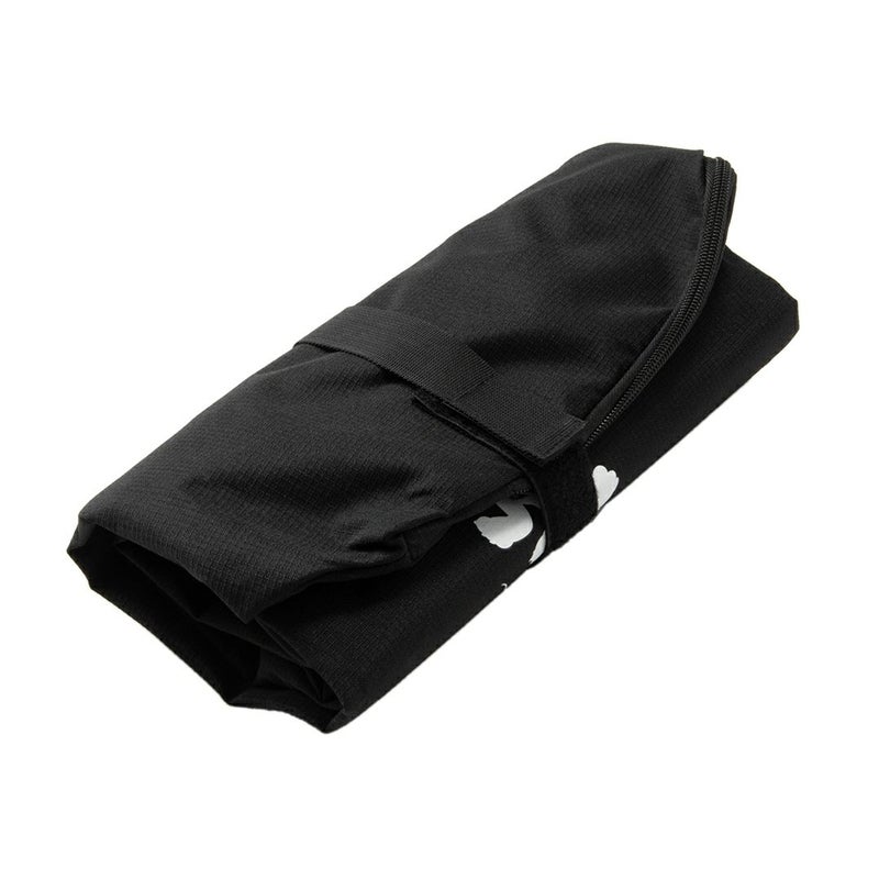 ディズニー DISNEY メンズ レディース ユニセックス DISNEY GOLF TRAVEL CARRY CASE トラベルカバー XYMG5FK1 詳細3