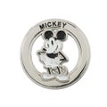 ディズニー DISNEY メンズ レディース ユニセックス DISNEY GOLF BALL MARKER　3.5 XYMG5FM2 詳細1