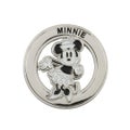 ディズニー DISNEY メンズ レディース ユニセックス DISNEY GOLF BALL MARKER　3.5 XYMG5FM2 詳細2