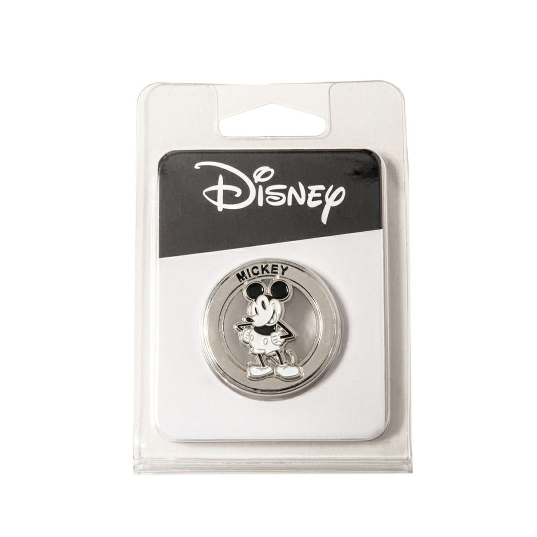 ディズニー DISNEY メンズ レディース ユニセックス DISNEY GOLF BALL MARKER　3.5 XYMG5FM2 詳細3