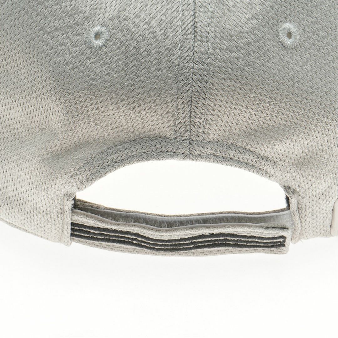 パーリーゲイツ PEARLY GATES メンズ レディース ユニセックス PGロゴベーシックキャップ (UNISEX) PAMG5AGF 詳細6