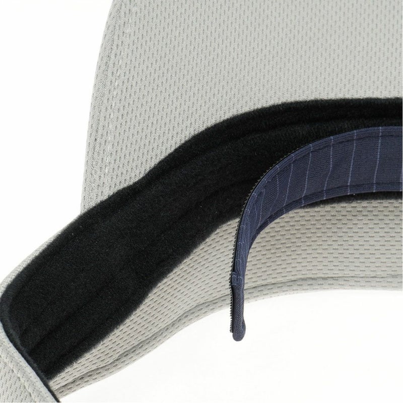 パーリーゲイツ PEARLY GATES メンズ レディース ユニセックス PGロゴベーシックバイザー (UNISEX) PAMG5AHF 詳細8