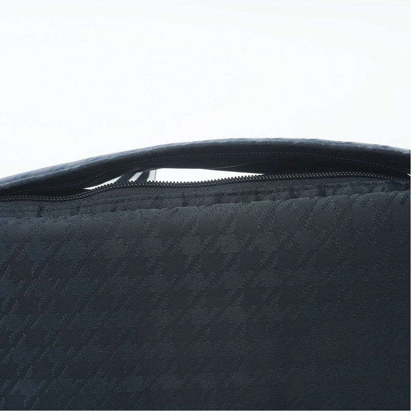 パーリーゲイツ PEARLY GATES メンズ レディース ユニセックス PG is PG ロッカーバッグ (UNISEX) PAMG5AVF 詳細6