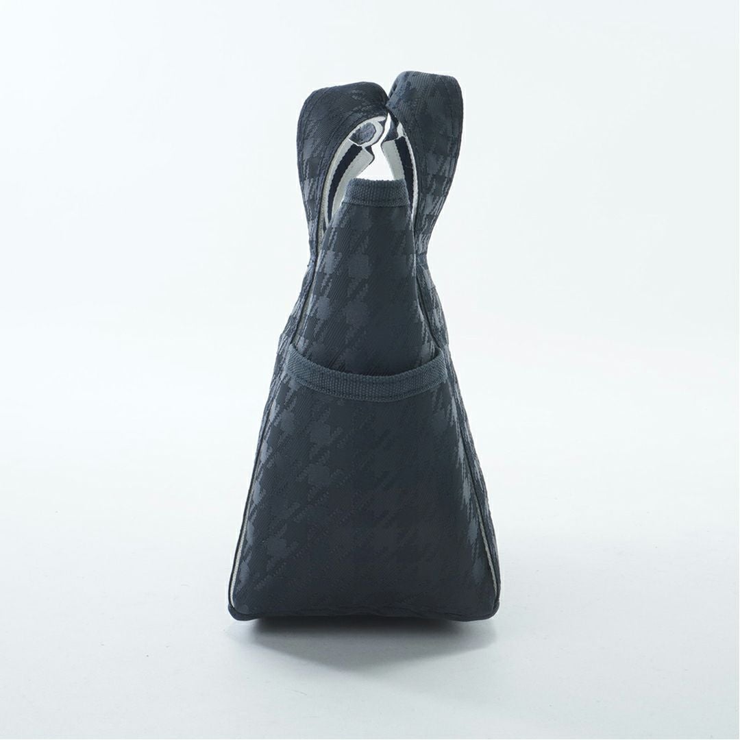 パーリーゲイツ]PG is PG カートバッグ (UNISEX) | 【公式】ヤマニゴルフ