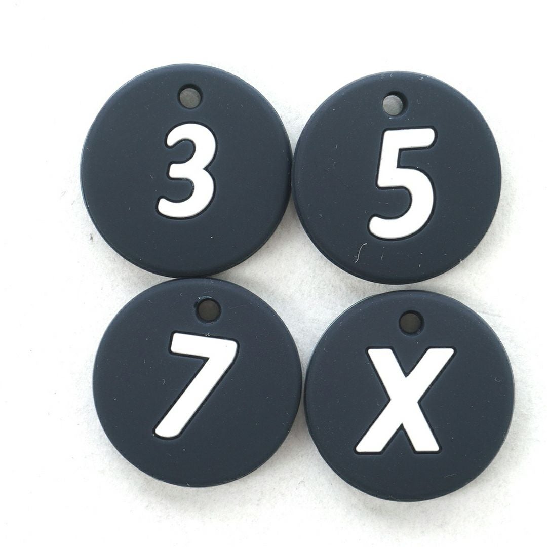 パーリーゲイツ PEARLY GATES メンズ レディース ユニセックス PG is PG フェアウェイウッド用ヘッドカバー (UNISEX) PAMG5AYF 詳細5