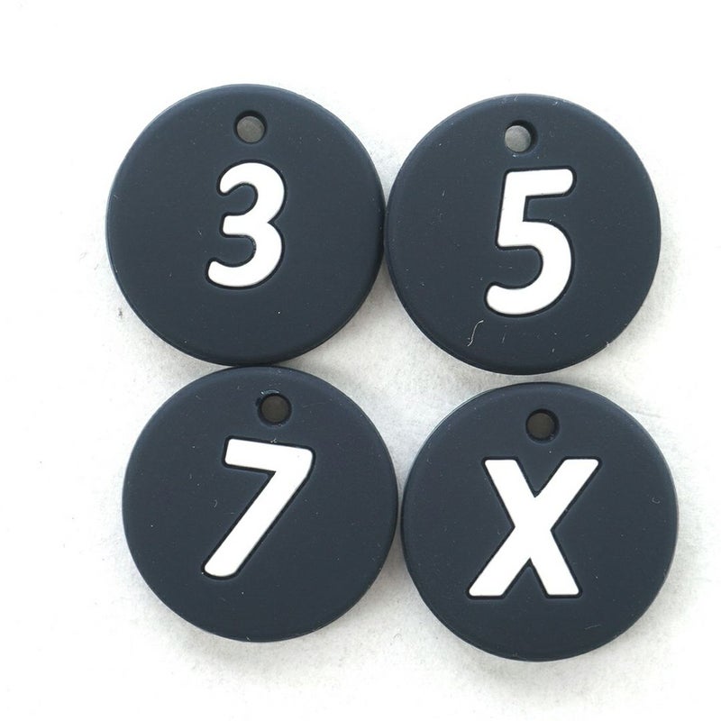 パーリーゲイツ PEARLY GATES メンズ レディース ユニセックス PG is PG フェアウェイウッド用ヘッドカバー (UNISEX) PAMG5AYF 詳細5