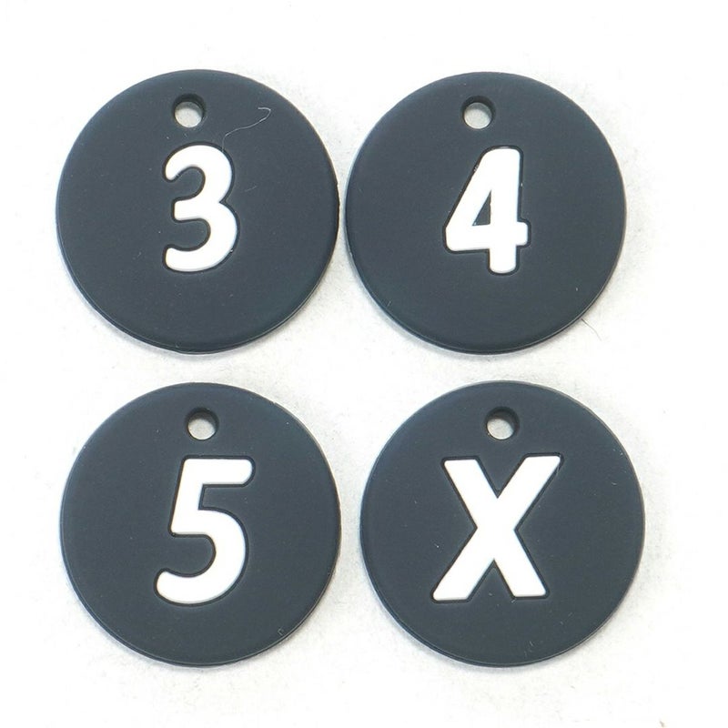 パーリーゲイツ PEARLY GATES メンズ レディース ユニセックス PG is PG ユーティリティ用ヘッドカバー (UNISEX) PAMG5AZF 詳細5