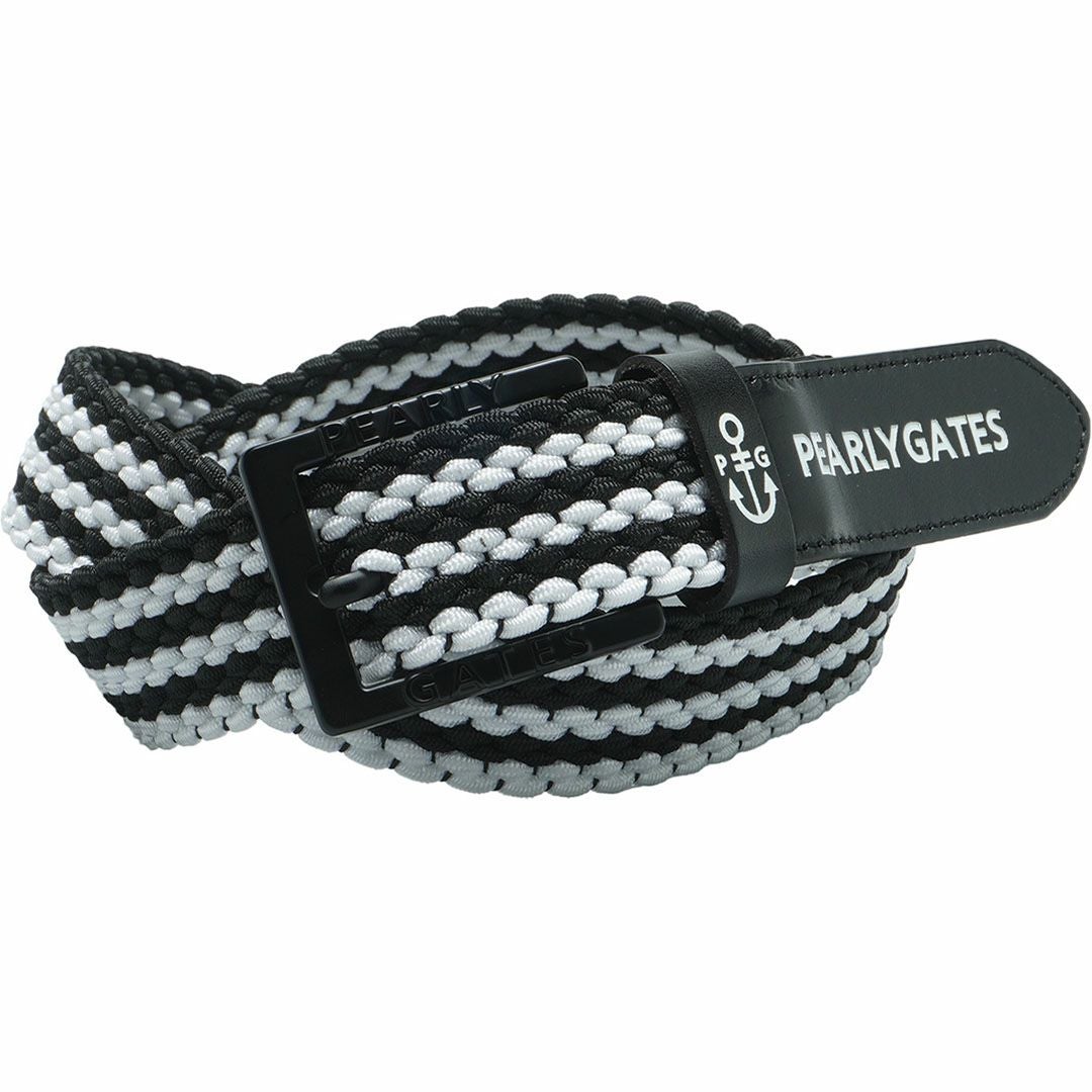 パーリーゲイツ（PEARLY GATES） の通販 | 【公式】ヤマニゴルフ