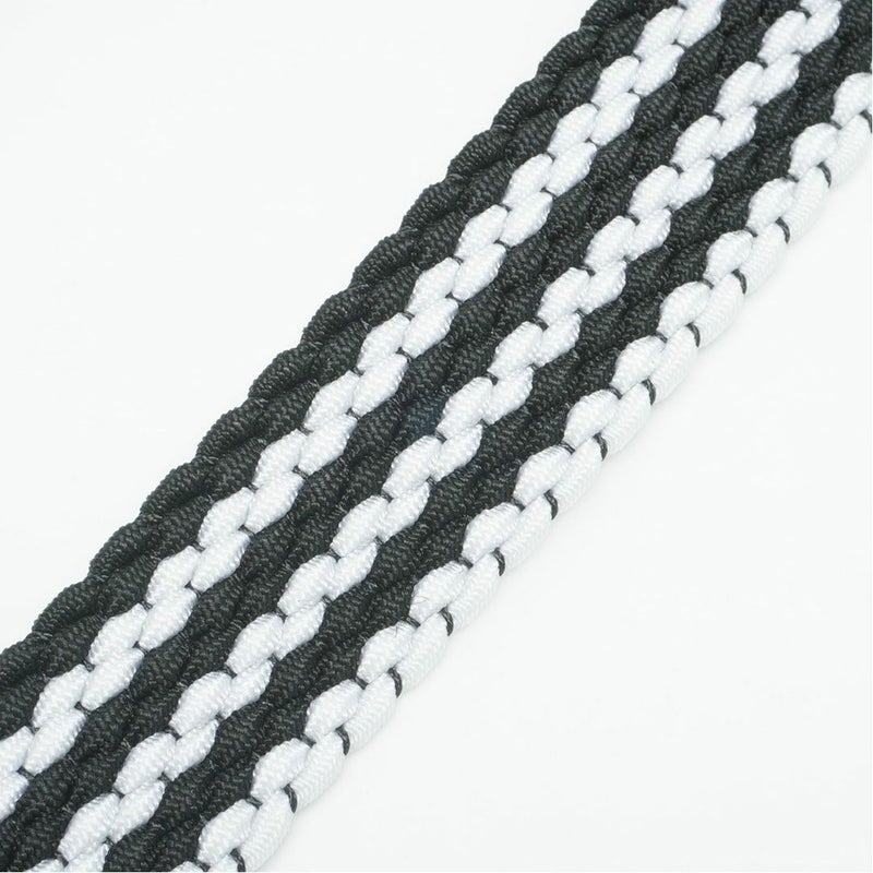 パーリーゲイツ PEARLY GATES メンズ アンカーロゴゴムメッシュベルト (UNISEX) PAMG58BF 詳細6