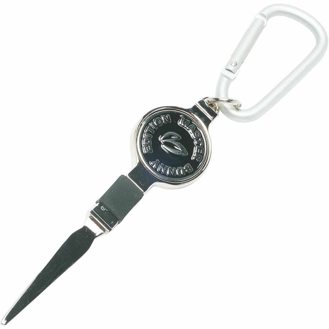 マスターバニーエディション MASTER BUNNY EDITION メンズ レディース ユニセックス マーカー付きグリーンフォーク (UNISEX) MBMG55GF 詳細1