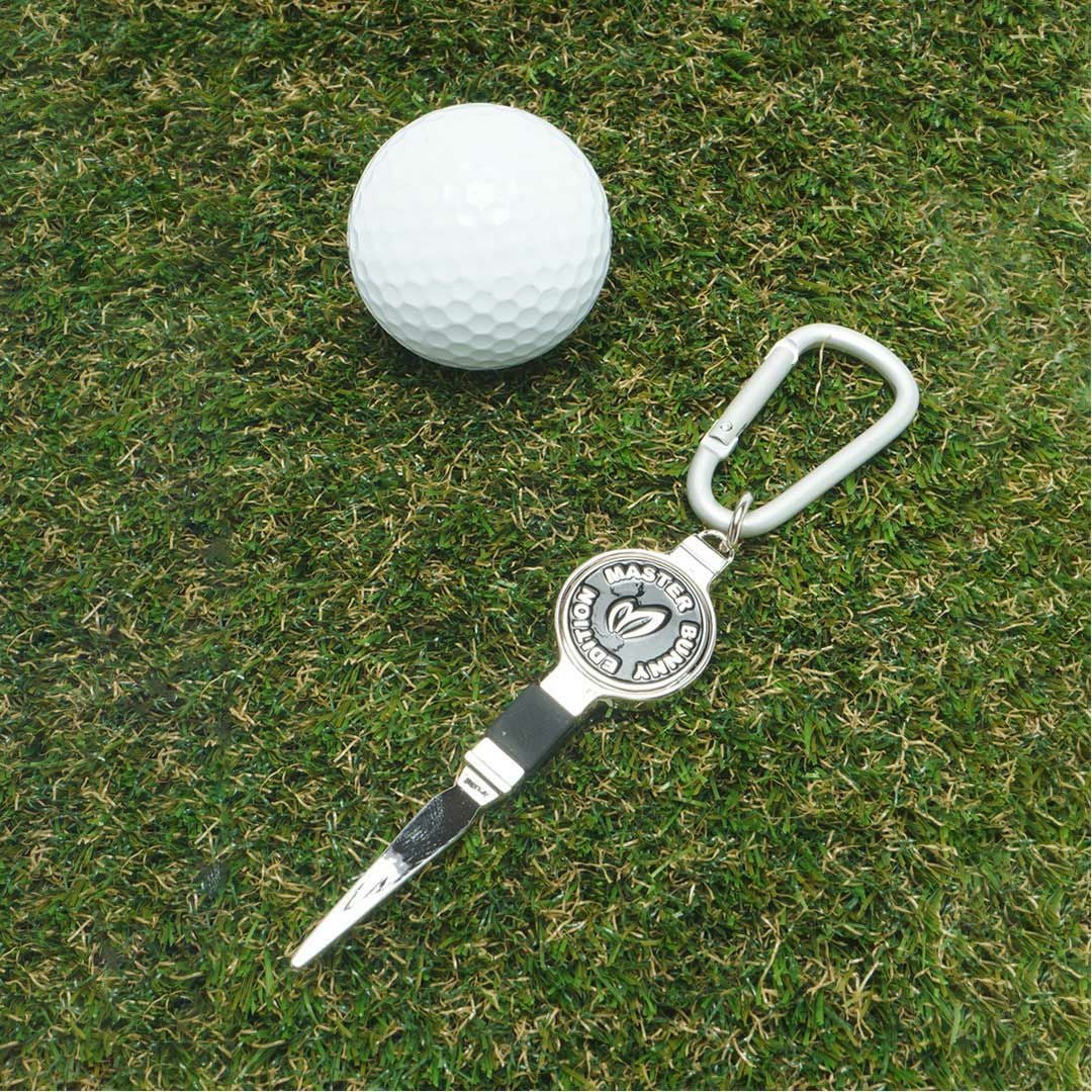 マスターバニーエディション MASTER BUNNY EDITION メンズ レディース ユニセックス マーカー付きグリーンフォーク (UNISEX) MBMG55GF 詳細6