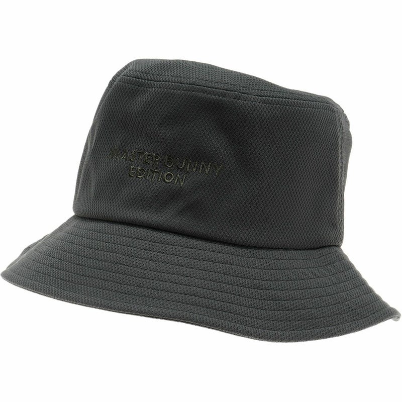 マスターバニーエディション MASTER BUNNY EDITION メンズ レディース ユニセックス 【SWAGGY BUNNY】 ハット (UNISEX) MBMG55YF 詳細1