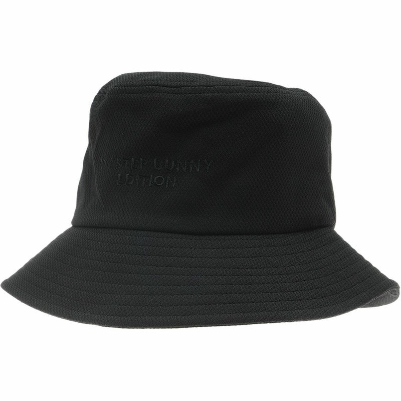 マスターバニーエディション MASTER BUNNY EDITION メンズ レディース ユニセックス 【SWAGGY BUNNY】 ハット (UNISEX) MBMG55YF 詳細3