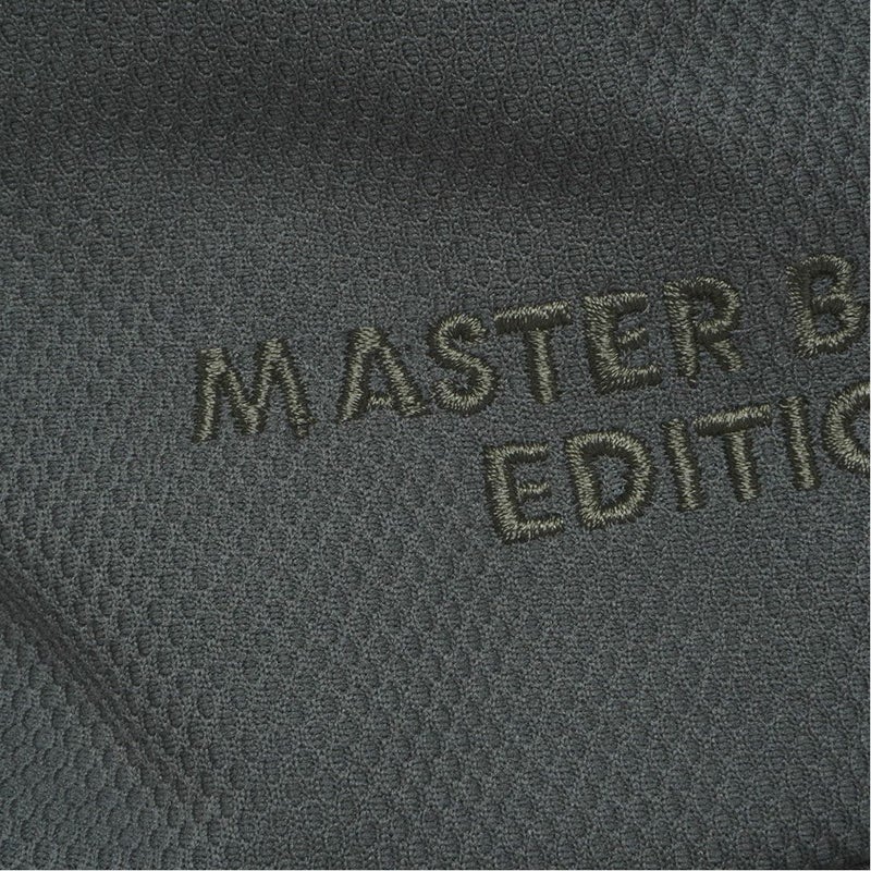 マスターバニーエディション MASTER BUNNY EDITION メンズ レディース ユニセックス 【SWAGGY BUNNY】 ハット (UNISEX) MBMG55YF 詳細7