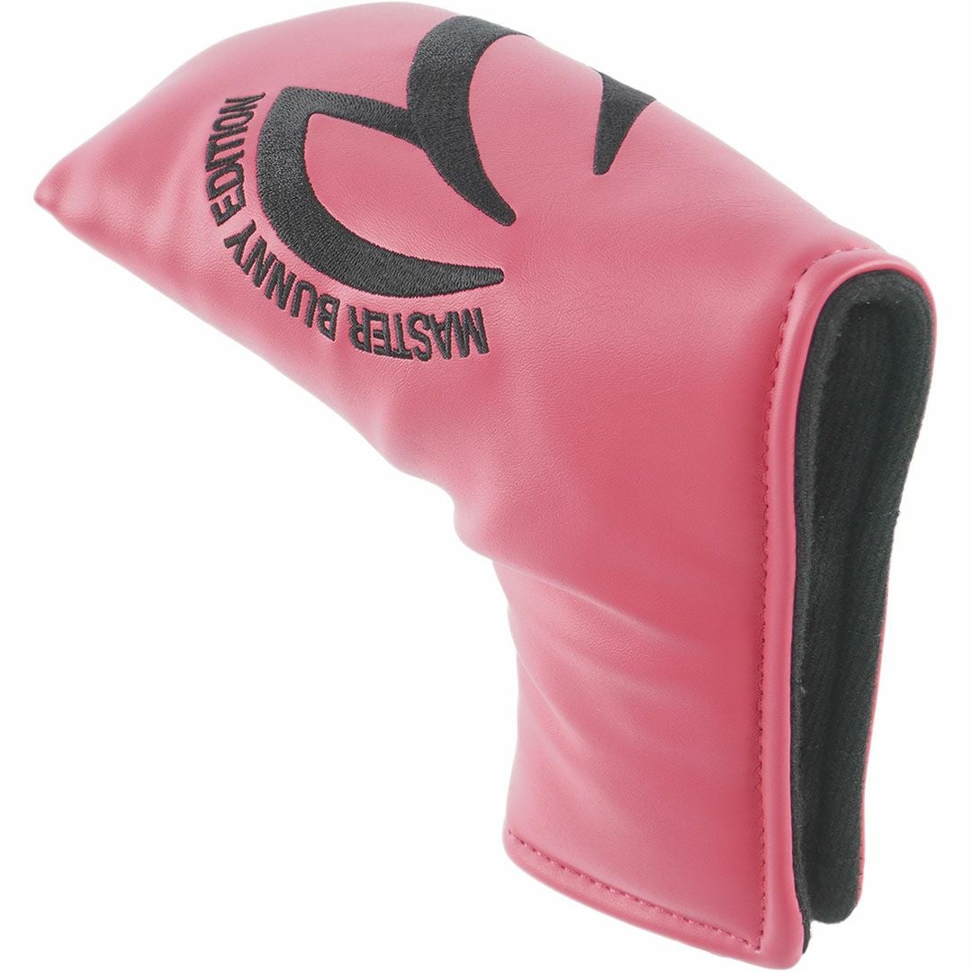 プロセンダー（PRO SENDR） の通販 | 【公式】ヤマニゴルフ