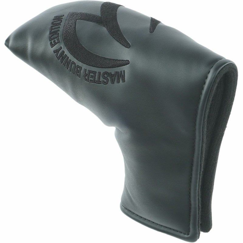 マスターバニーエディション MASTER BUNNY EDITION メンズ レディース ユニセックス PRO仕様 PIN型用パターカバー (UNISEX) MBMG56AF 詳細3