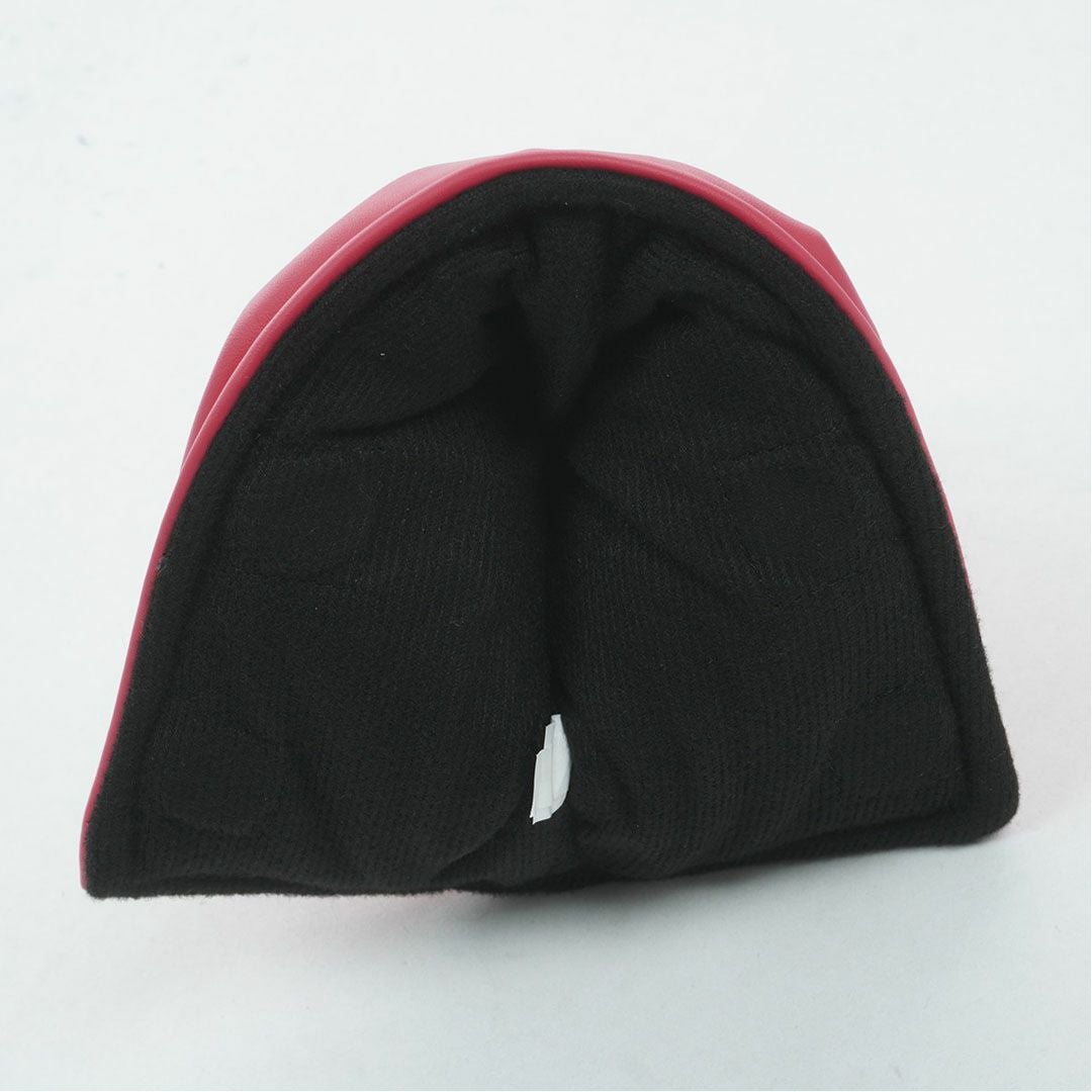 マスターバニーエディション]PRO仕様 PIN型用パターカバー (UNISEX