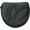 マスターバニーエディション MASTER BUNNY EDITION メンズ レディース ユニセックス PRO仕様 マレット型用パターカバー (UNISEX) MBMG56BF 詳細1