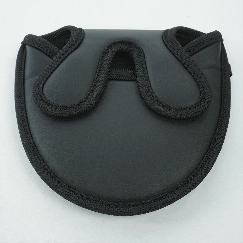 マスターバニーエディション MASTER BUNNY EDITION メンズ レディース ユニセックス PRO仕様 マレット型用パターカバー (UNISEX) MBMG56BF 詳細5