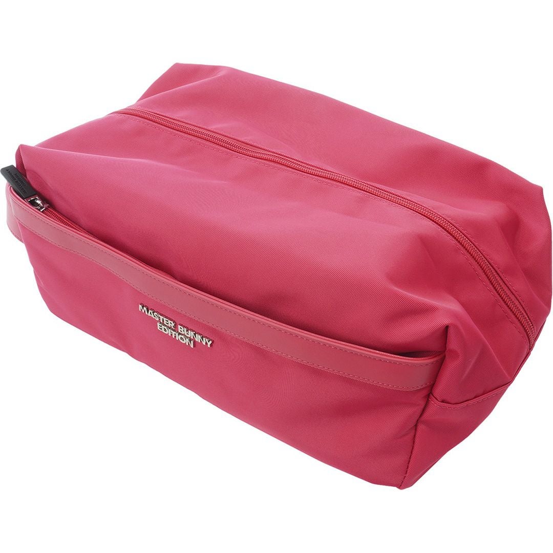 シューズケースの通販 | 【公式】ヤマニゴルフ