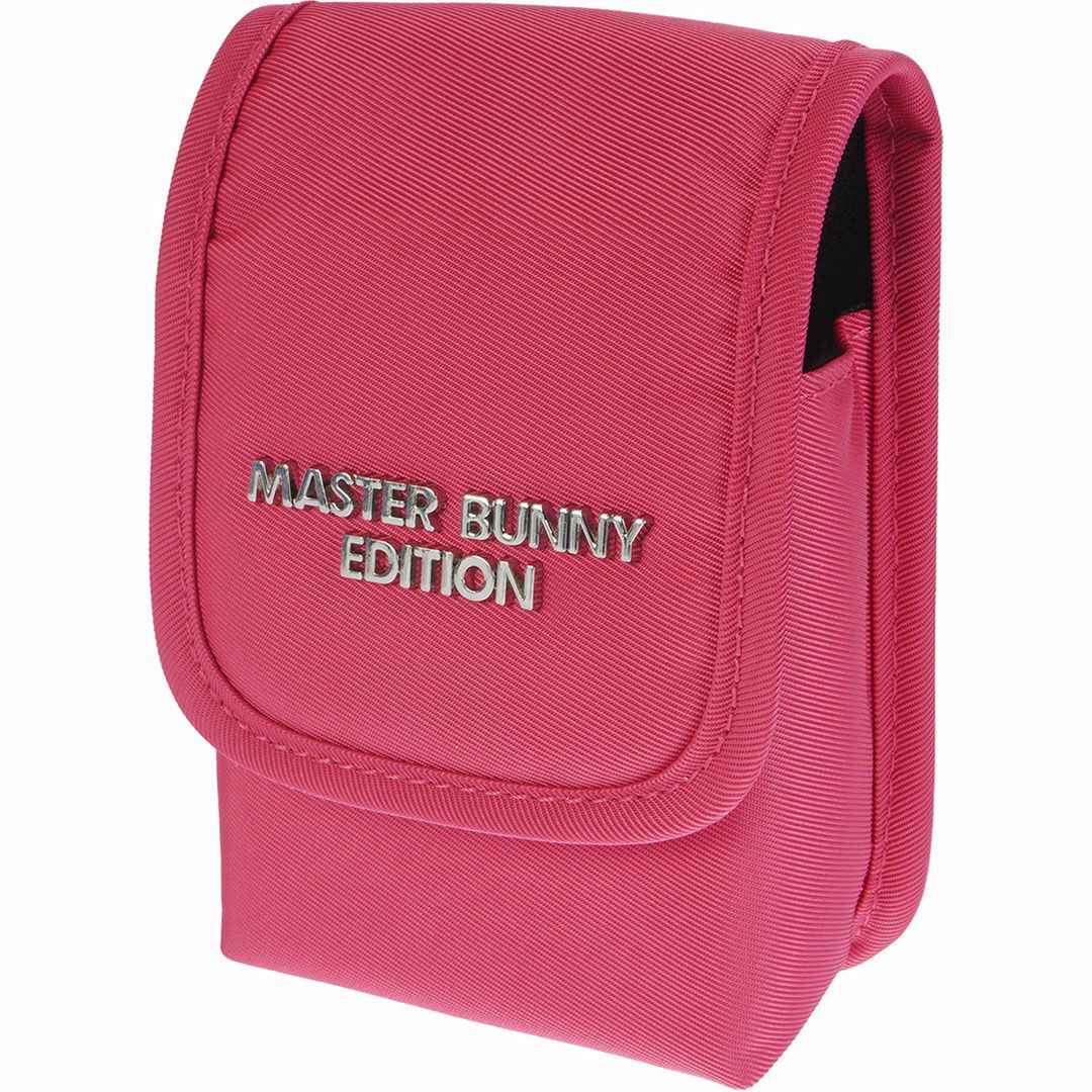 【新品】マスターバニーエディション／シューズケース マーズクエスト シューズケースの通販 | 【公式】ヤマニゴルフ