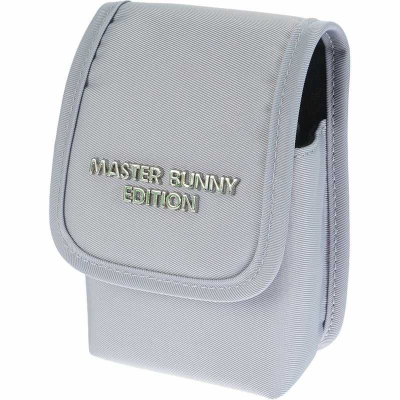 マスターバニーエディション MASTER BUNNY EDITION メンズ レディース ユニセックス Peツイル スコープケース (UNISEX) MBMG56EF 詳細4