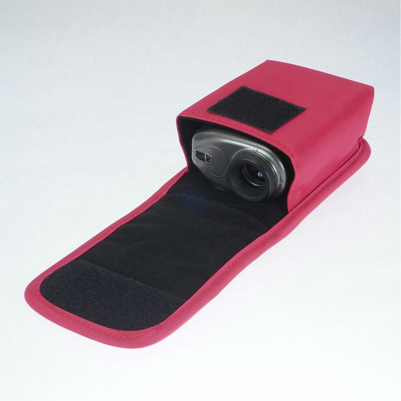 マスターバニーエディション MASTER BUNNY EDITION メンズ レディース ユニセックス Peツイル スコープケース (UNISEX) MBMG56EF 詳細7