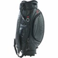 マスターバニーエディション MASTER BUNNY EDITION メンズ レディース ユニセックス PRO仕様キャディバッグ (47インチ対応) (UNISEX) MBMG564F 詳細2