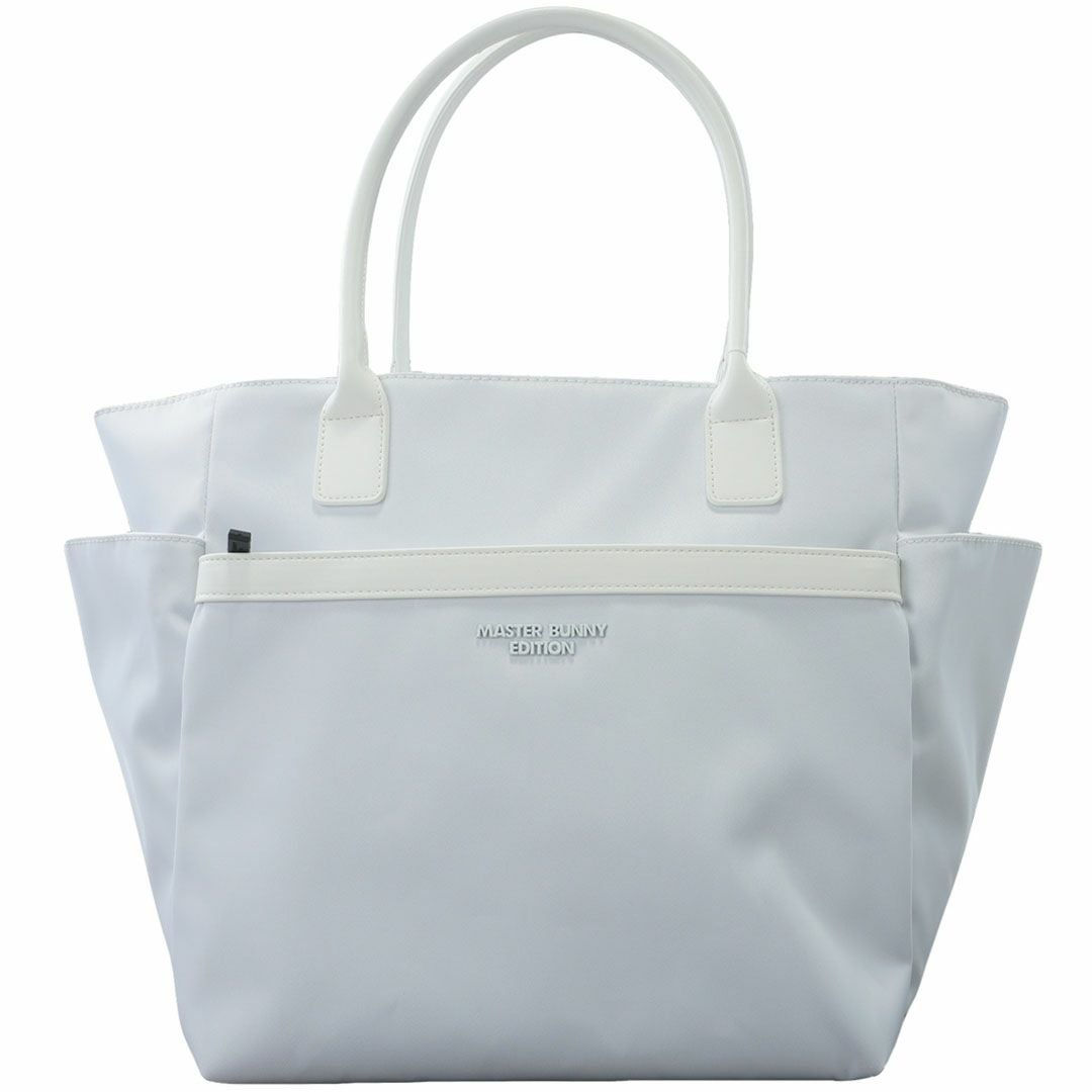 マスターバニーエディション]Peツイル トートバッグ (UNISEX) | 【公式