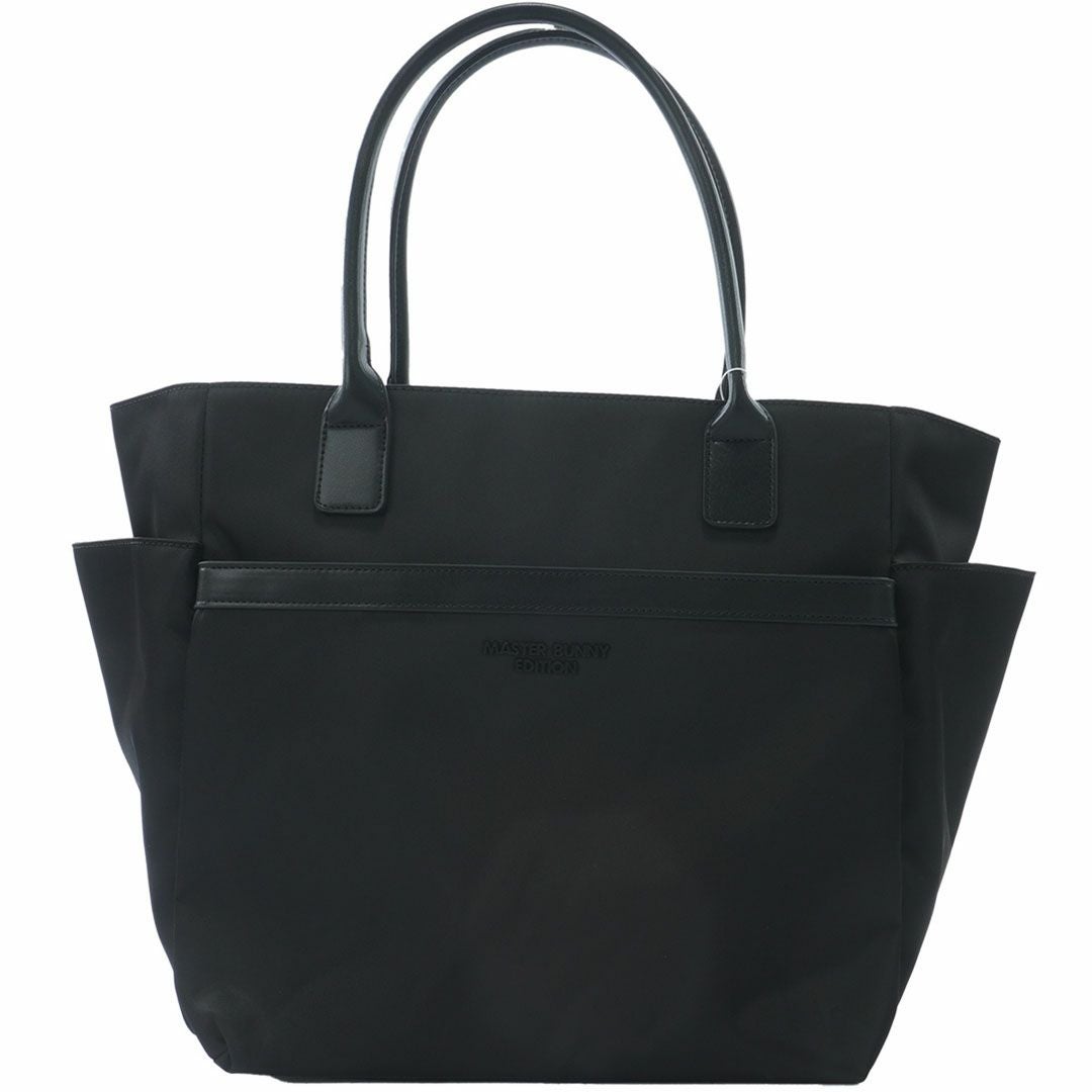 マスターバニーエディション]Peツイル トートバッグ (UNISEX) | 【公式