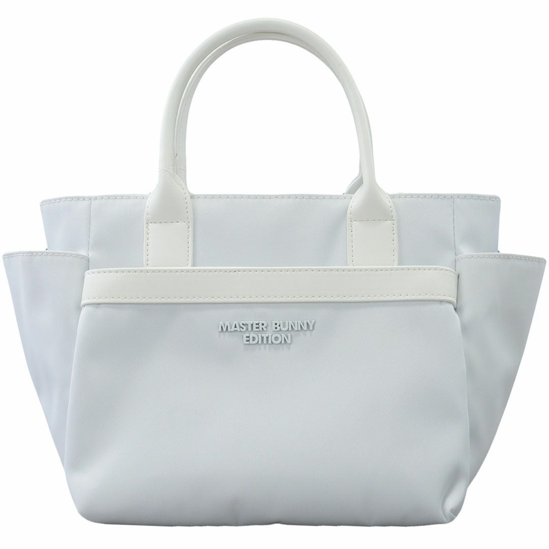 マスターバニーエディション]Peツイル カートバッグ (UNISEX) | 【公式