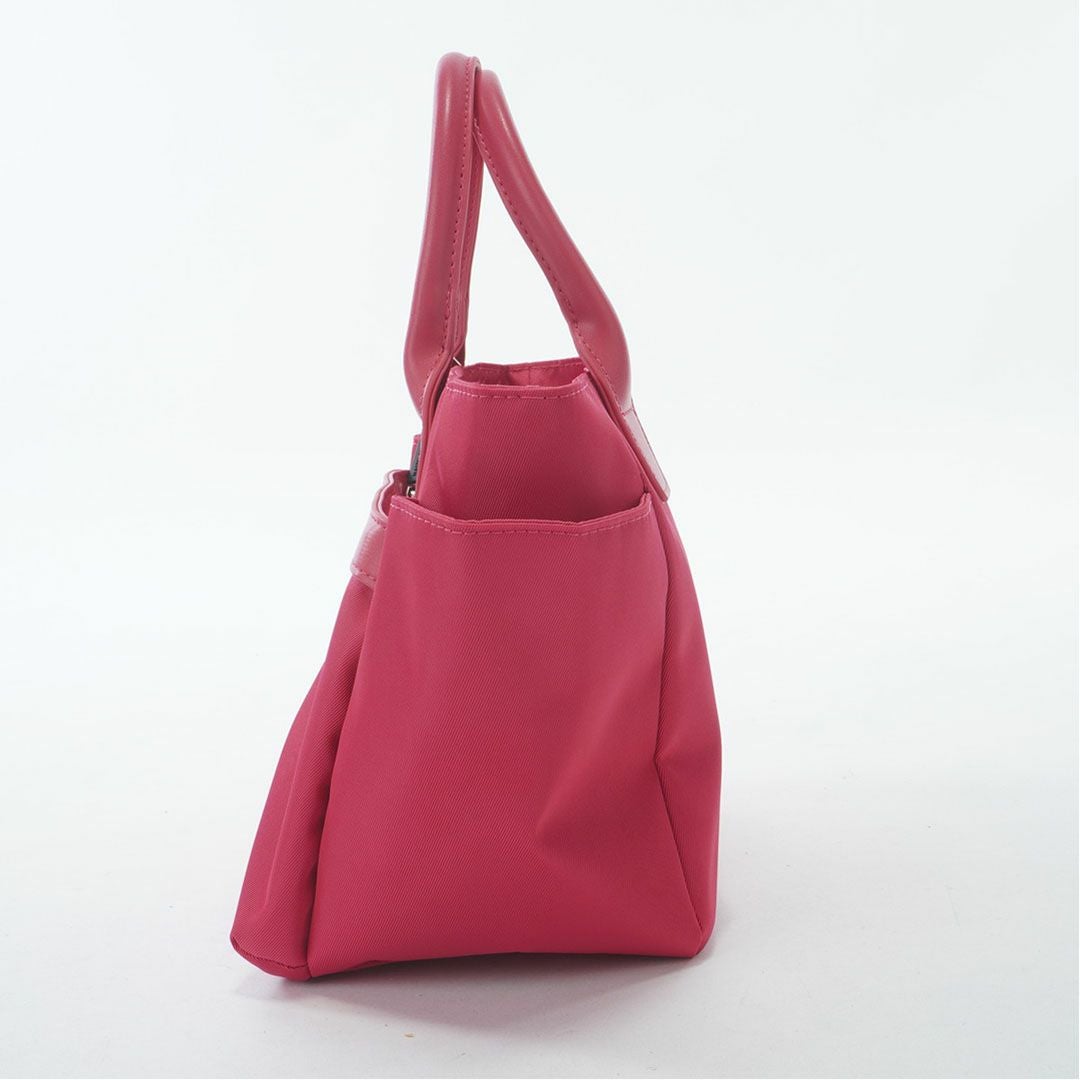 マスターバニーエディション]Peツイル カートバッグ (UNISEX) | 【公式