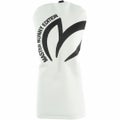 マスターバニーエディション MASTER BUNNY EDITION メンズ レディース ユニセックス PRO仕様フェアウェイウッド用ヘッドカバー (UNISEX) MBMG568F 詳細1