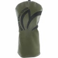 マスターバニーエディション MASTER BUNNY EDITION メンズ レディース ユニセックス PRO仕様フェアウェイウッド用ヘッドカバー (UNISEX) MBMG568F 詳細3