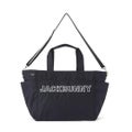 ジャックバニー Jack Bunny!! メンズ レディース ユニセックス 【定番】トートバッグ (UNISEX) JBMG5AMF 詳細1