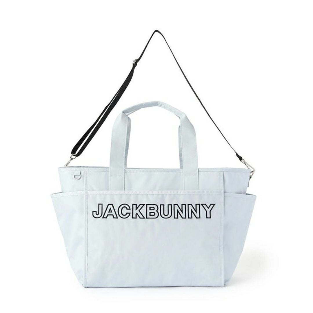 ジャックバニー Jack Bunny!! メンズ レディース ユニセックス 【定番】トートバッグ (UNISEX) JBMG5AMF 詳細2