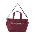 ジャックバニー Jack Bunny!! メンズ レディース ユニセックス 【定番】トートバッグ (UNISEX) JBMG5AMF 詳細3