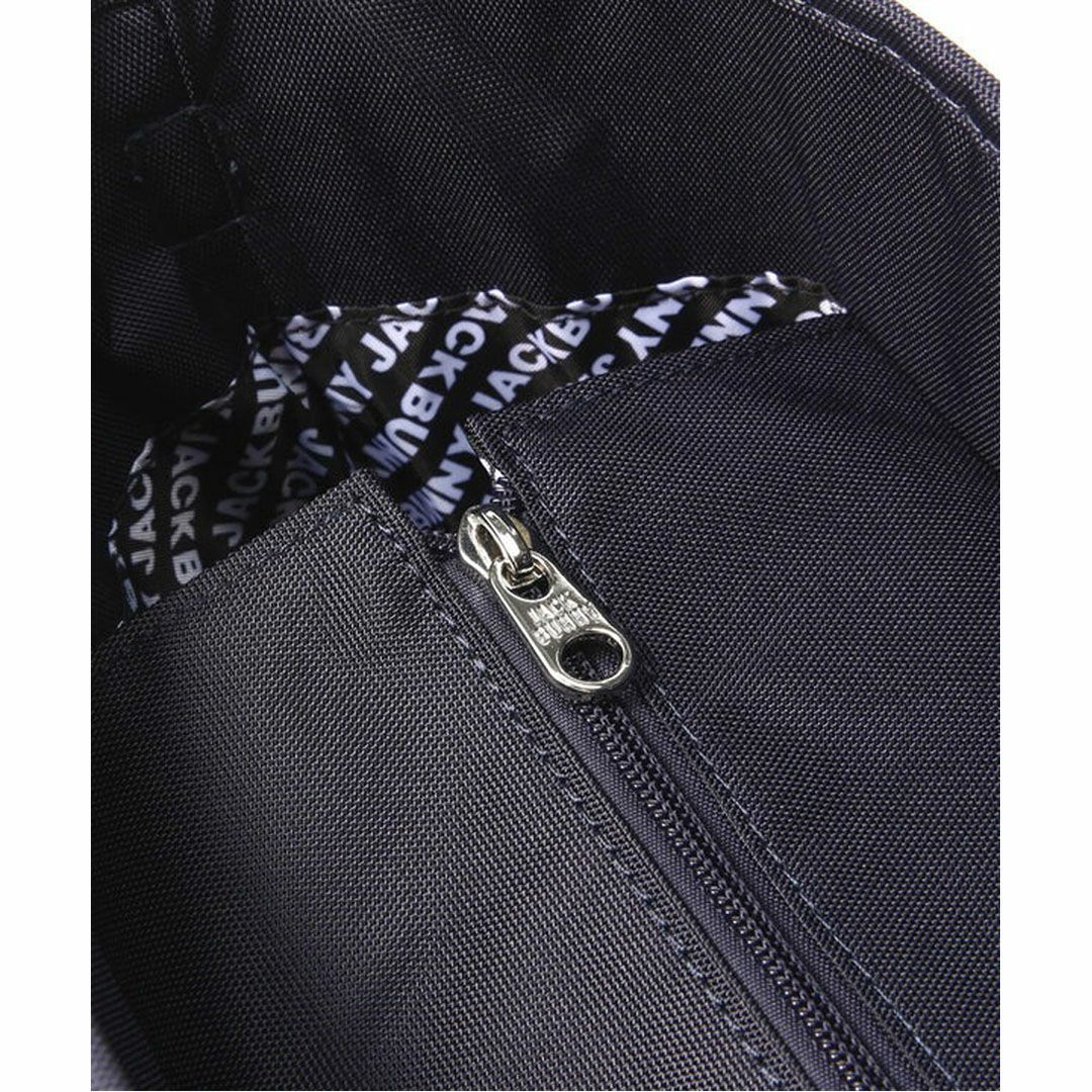 ジャックバニー Jack Bunny!! メンズ レディース ユニセックス 【定番】トートバッグ (UNISEX) JBMG5AMF 詳細8