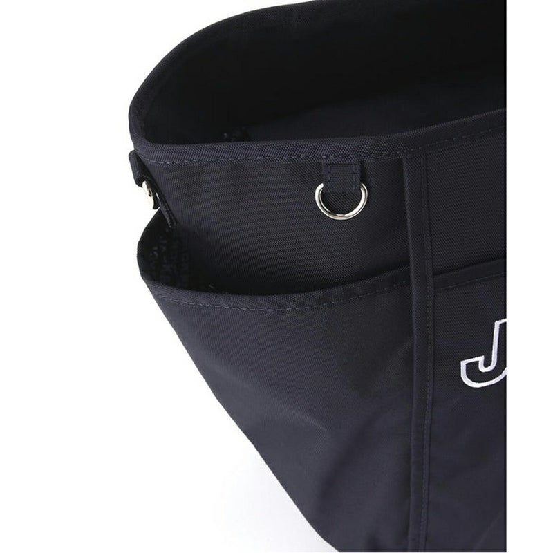 ジャックバニー Jack Bunny!! メンズ レディース ユニセックス 【定番】トートバッグ (UNISEX) JBMG5AMF 詳細9