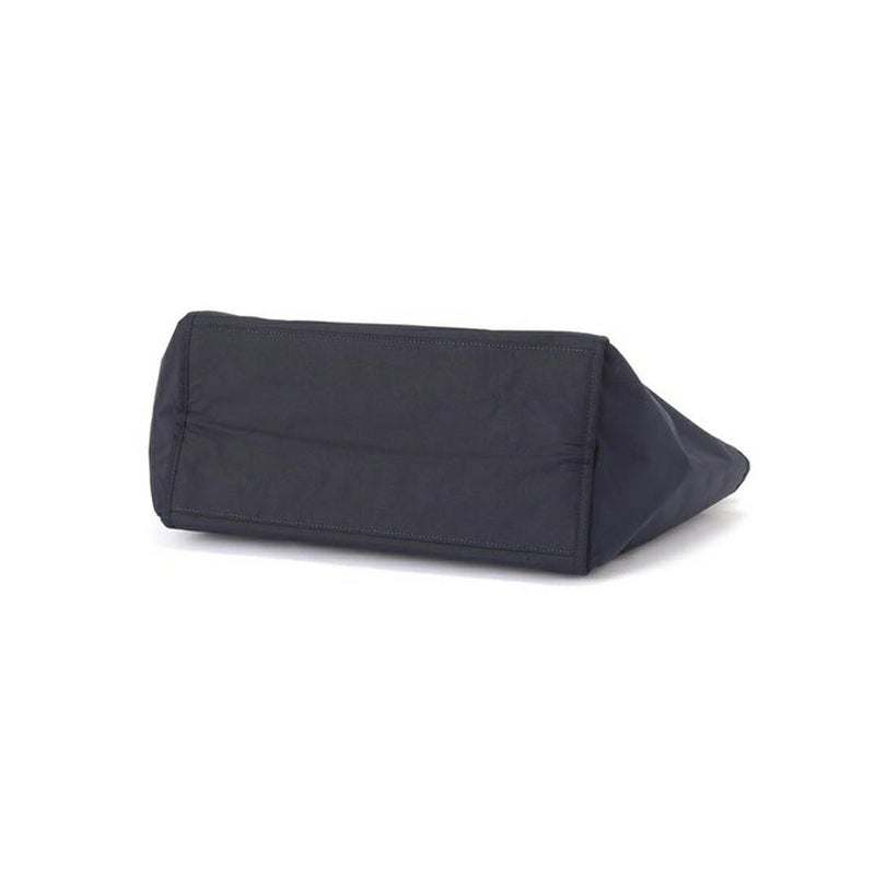 ジャックバニー Jack Bunny!! メンズ レディース ユニセックス 【定番】トートバッグ (UNISEX) JBMG5AMF 詳細10