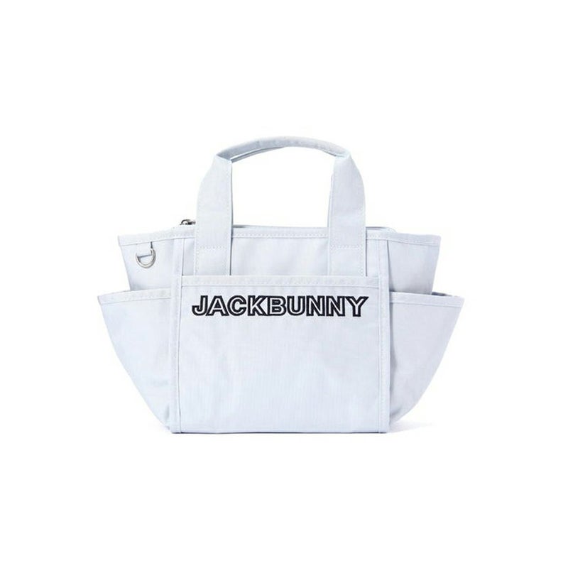 ジャックバニー Jack Bunny!! メンズ レディース ユニセックス 【定番】カートバッグ (UNISEX) JBMG5ANF 詳細2
