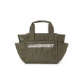 ジャックバニー Jack Bunny!! メンズ レディース ユニセックス 【定番】カートバッグ (UNISEX) JBMG5ANF 詳細4
