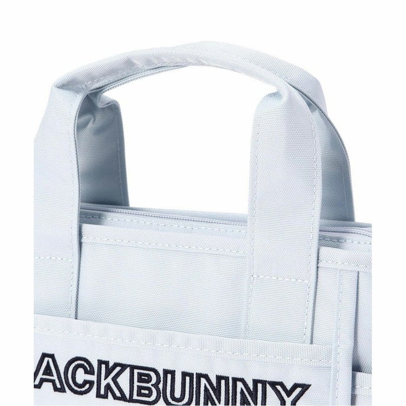 ジャックバニー Jack Bunny!! メンズ レディース ユニセックス 【定番】カートバッグ (UNISEX) JBMG5ANF 詳細6