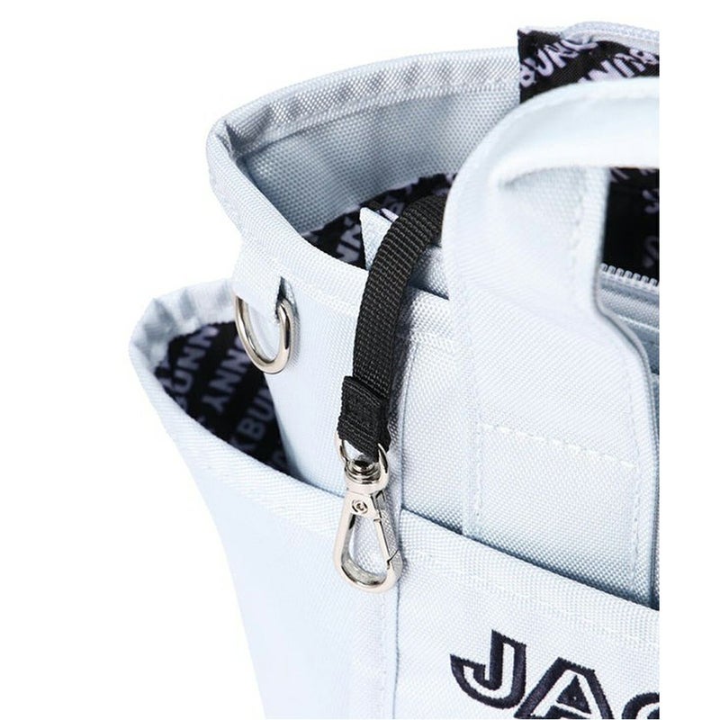 ジャックバニー Jack Bunny!! メンズ レディース ユニセックス 【定番】カートバッグ (UNISEX) JBMG5ANF 詳細10