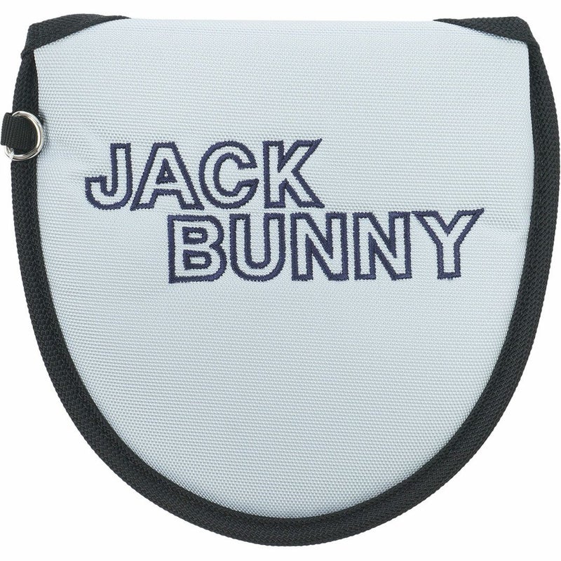 ジャックバニー Jack Bunny!! メンズ レディース ユニセックス 【定番】マレット型用パターカバー (UNISEX) JBMG5AVF 詳細2