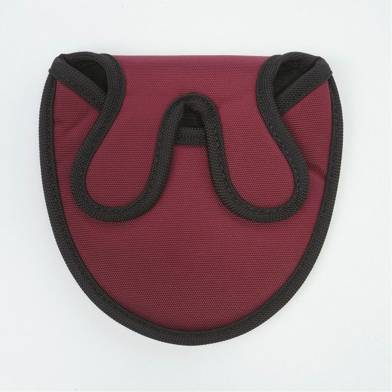 ジャックバニー Jack Bunny!! メンズ レディース ユニセックス 【定番】マレット型用パターカバー (UNISEX) JBMG5AVF 詳細5