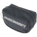 ジャックバニー Jack Bunny!! メンズ レディース ユニセックス 【定番】ボールポーチ (UNISEX) JBMG5AWF 詳細1
