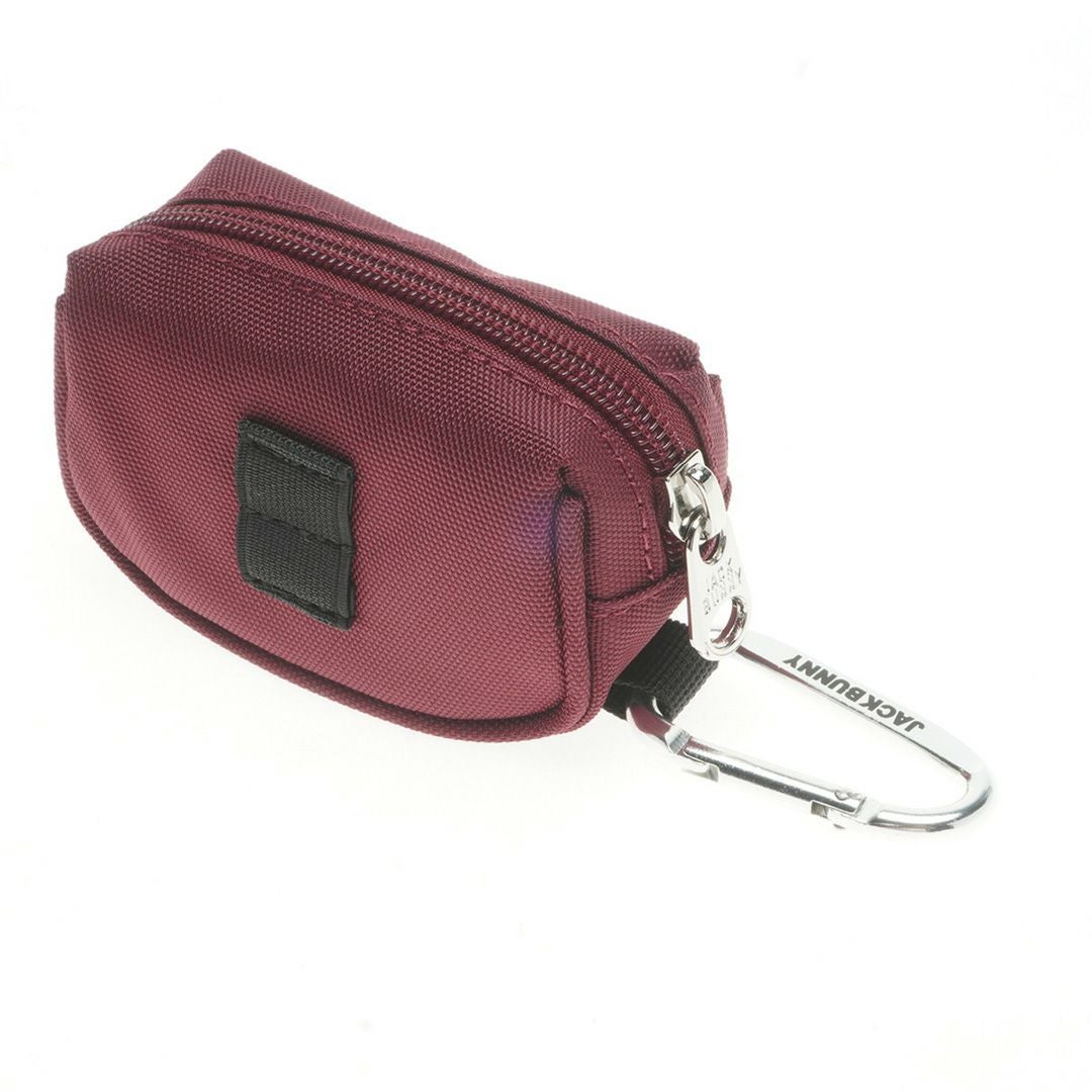 ジャックバニー Jack Bunny!! メンズ レディース ユニセックス 【定番】ボールポーチ (UNISEX) JBMG5AWF 詳細5