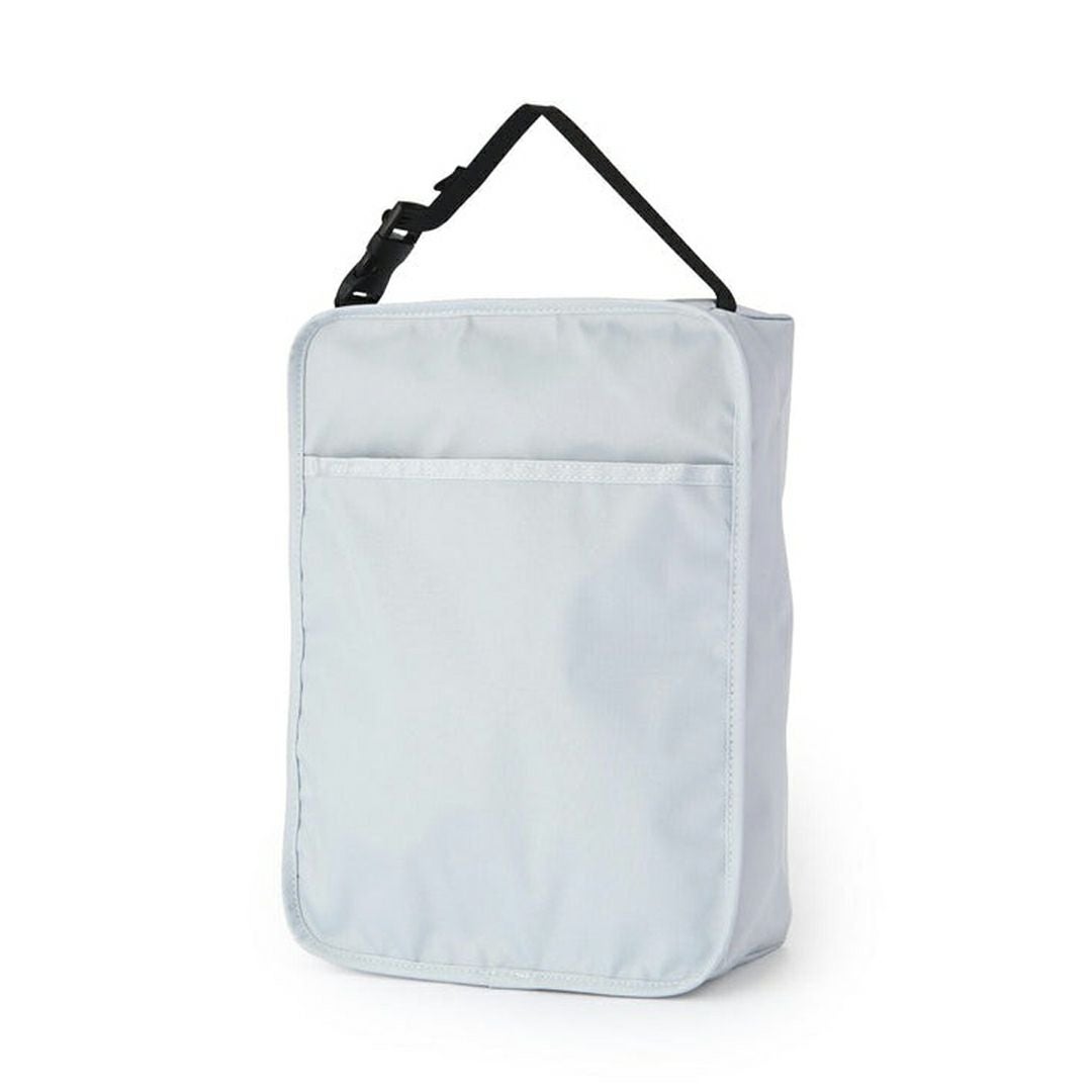 ジャックバニー Jack Bunny!! メンズ レディース ユニセックス 【定番】シューズケース (UNISEX) JBMG5AXF 詳細5