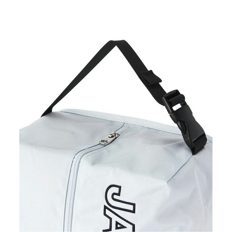 ジャックバニー Jack Bunny!! メンズ レディース ユニセックス 【定番】シューズケース (UNISEX) JBMG5AXF 詳細6